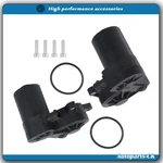Left & Right Parking Brake Actuator Fit Ford Edge Fusion Escape Lincoln Mkc. Fixed Price $49.62.