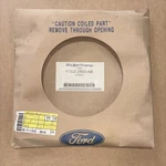 Genuine Ford Front Cable F7UZ-2853-AB. Fixed Price $74.85.