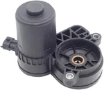 Parking Brake Actuator Motor For Subaru Legacy Outback Wrx Crosstrek Rear Left. Fixed Price $38.69.
