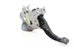 2018 - 2022 Toyota Camry Emergency Parking Brake Foot Stop Pedal Oem #10703. Fixed Price $27.54.