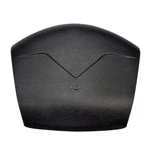 For Navistar 4400LP 2002-2016 Horn Pad Steel, Plastic Material 3616382C1. Fixed Price $89.60.