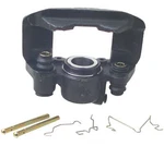 Disc Brake Caliper Cardone 19-2628 Reman Fits 1997 Mitsubishi Montero Sport. Fixed Price $63.99.