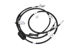 Genuine Gm Parking Brake Rear Cable 42696890. Fixed Price $63.09.