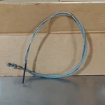 1933-1934 Packard 1002 1101 1102 Front Brake Cable 209890. Fixed Price $119.49.