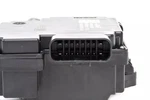Genuine Gm Electronic Parking Brake Control Module Assembly 13513466. Fixed Price $344.84.
