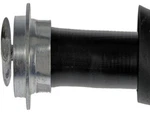 Dorman C95450 Parking Brake Cable. Fixed Price $36.32.