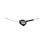 Genuine Acdelco For Scion Tc 2005-2010 Parking Brake Cable Front Black 19338497. Fixed Price $55.80.