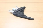 98-06 Bmw E46 330 325 323 M3 Emergency Brake Handle Lever Black Oem 65K. Fixed Price $59.99.
