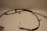 2011-2016 Ford F250 Sd Rear Right Side Emergency Parking Brake Cable Oem. Fixed Price $27.00.
