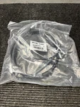 Raybestos BC94057 ELEMENT3 Parking Brake Cable. Fixed Price $20.00.