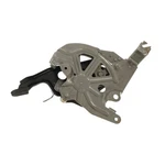 Genuine Mopar 2004-2008 Chrysler Pacifica Front Park Brake Lever 4683860AD. Fixed Price $105.29.