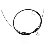 Parking Brake Cable. Fixed Price $68.28.