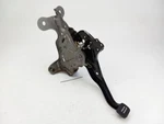 Emergency Park Brake Pedal For Nissan Altima 2010. Fixed Price $71.10.