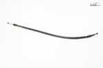 2012-2014 Buick Lacrosse Rear Right Side Emergency Hand Parking Brake Cable Oem. Fixed Price $23.39.