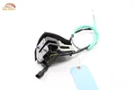 2022 - 2025 Kia Carnival Left Slide Door Rearward Lock Latch Actuator Oem. Fixed Price $41.99.