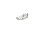Mopar 68109638AA Parking Brake Cable. Fixed Price $69.03.