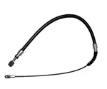 Raybestos Parking Brake Cable For 940, 960, 780 BC94323. Fixed Price $45.77.