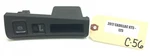 2017-2020 Cadillac XT5 Parking Brake Dash Dimmer Switch Button Trim Oem.. Fixed Price $24.99.