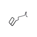 23278658 Ac Delco Parking Brake Cable Guide Rear For Chevy Express Savana. Fixed Price $22.71.