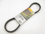 Continental 85350 Lawn & Garden Power Equipment Drive Belt - 5/8" X 35". Fixed Price $9.99.