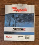 Raybestos BC96896 Parking Brake Cable. Fixed Price $39.99.