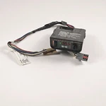 Tekonsha Sentinel Trailer Brake Controller #7451 (ford F-350). Fixed Price $24.11.