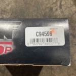 Parking Brake Cable Rear Right Dorman C94596. Fixed Price $25.00.