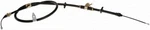 Dorman C661349 Parking Brake Cable Fits Chevrolet And Gmc Models. Fixed Price $25.84.