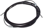 Parking Brake Cable Dorman C95093. Fixed Price $43.28.