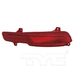 Rear Turn Signal Light For 20-22 Kia Telluride (lx, S) Right Passenger Side. Fixed Price $115.00.