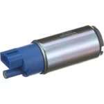 Electric Fuel Pump Delphi FE0368. Fixed Price $146.14.