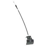 Genuine Chevrolet Front Parking Brake Release Handle 84990025. Fixed Price $33.20.
