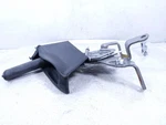 2015-2025 Subaru Wrx Parking Brake Emergency Handle 26001SC020JC. Fixed Price $60.42.