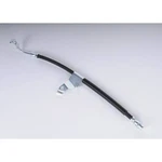 176-1464 Ac Delco Brake Line Front Passenger Right Side Hand For Buick Lucerne. Fixed Price $44.95.