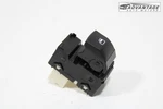 2020-2025 Kia Soul Rear Right Side Door Panel Window Control Switch Oem. Fixed Price $31.19.