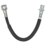 Brake Hydraulic HOSE-ELEMENT3 Raybestos BH380280. Fixed Price $15.11.