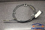 2010 Mercury Milan Left Right Emergency Parking Brake Line Wire Cable. Fixed Price $48.00.