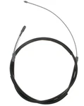 Parking Brake Cable Tru. Torque / Xrf Raybestos BC95519. Fixed Price $17.99.