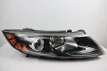 11-13 Kia Optima Right Passenger Side Headlight Lamp Assembly Oem,tested. Fixed Price $150.00.