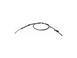 For 2003-2006 Acura Mdx Parking Brake Cable Rear Left Dorman 232YN39. Fixed Price $70.65.