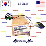 Fuel Tank Level Gauge Sending Unit Oem Kia Telluride Hyundai Palisade 2020-2022. Fixed Price $88.32.