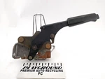Pontiac Firebird Emergency Parking Brake Handle Lever Fits 1982-1992 83 84 85. Fixed Price $44.87.