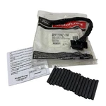 Genuine Motorcraft WPT-1176 Obd Ii Diagnostic Data Link Test Connector Ford Oem. Fixed Price $144.88.