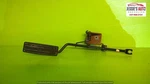 94 95 96 97 Nissan Xe 2.4L Mt Halfton Pickup Gas Pedal Accelerator Oem 2018-5. Fixed Price $58.00.
