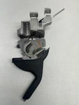 2021 2023 Hyundai Elantra Emergency Parking Brake Handle 59710-AA100 Oem 252229. Fixed Price $58.50.