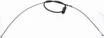 Parking Brake Cable Dorman C660344 Fits 1997 Ford F-150. Fixed Price $45.52.