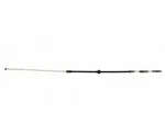 New Genuine Ford Extension (2011-2016) Oe BC3Z-2A793-T. Fixed Price $72.62.