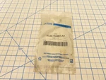 Ford XC2Z-15A851-AA Parking Brake Warning Switch Factory Sealed. Fixed Price $24.99.