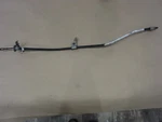 Ferrari California Rh E-brake Cable P/n 305334. Fixed Price $87.50.