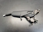 2005 - 2008 Audi A4 Quattro Parking Brake Handle Assembly Oem 8E0711303K. Fixed Price $90.62.
